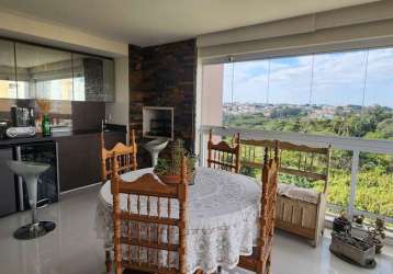 Apartamento-alto-padrao-para-venda-em-parque-das-flores-campinas-sp