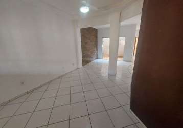 Casa com 2 quartos para alugar na rua laércio neves, jardim maria luiza iv, araraquara, 149 m2 por r$ 1.200