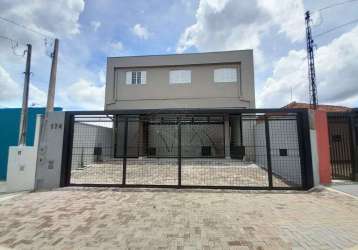 Prédio com 7 salas à venda na avenida josé zilioli, 174, vila sedenho, araraquara, 131 m2 por r$ 1.200.000