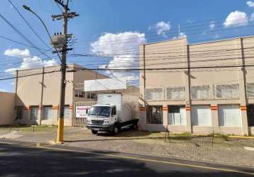 Prédio com 4 salas à venda na rua gonçalves dias, 670, centro, araraquara, 987 m2 por r$ 6.000.000