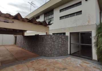 Casa em condomínio fechado com 3 quartos à venda na rua japão, 1034, vila harmonia, araraquara, 116 m2 por r$ 500.000