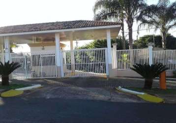 Casa em condomínio fechado com 3 quartos à venda na avenida alfredo coelho de oliveira, 338, jardim quitandinha ii, araraquara, 70 m2 por r$ 420.000