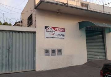 Casa com 3 quartos à venda na avenida secondo della rovere, 746, jardim são josé, américo brasiliense, 200 m2 por r$ 390.000