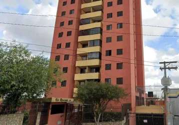 Apartamento com 2 quartos à venda na rua pedro colaço, 120, freguesia do ó, são paulo, 65 m2 por r$ 400.000