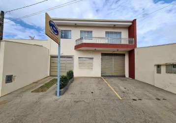 Casa com 3 quartos à venda na rua doutor gennaro granata, 359, jardim botânico, araraquara, 301 m2 por r$ 680.000