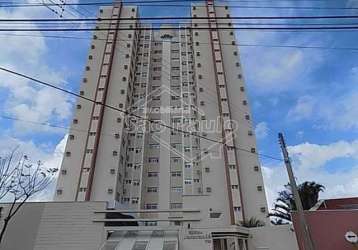 Apartamento com 3 quartos à venda na rua diógenes muniz barreto, 720, vila yamada, araraquara, 146 m2 por r$ 750.000