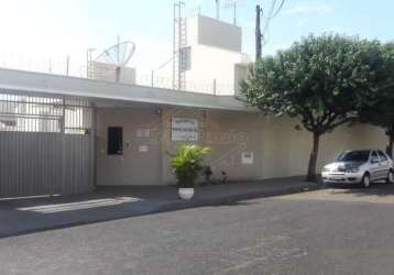 Casa em condomínio fechado com 2 quartos à venda na avenida carlos olympio tostes, 205, jardim almeida, araraquara, 61 m2 por r$ 230.000