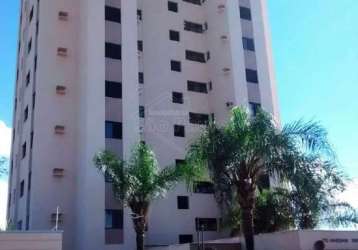 Apartamento com 2 quartos à venda na rua vicente satriani, 316, vila suconasa, araraquara, 57 m2 por r$ 240.000