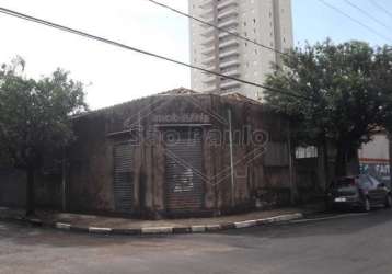 Sala comercial para alugar na avenida cristóvão colombo, 332, centro, araraquara, 124 m2 por r$ 4.000