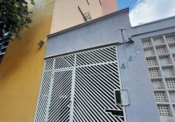 Apartamento com 3 quartos para alugar na avenida brasil, 445, centro, araraquara, 102 m2 por r$ 1.700