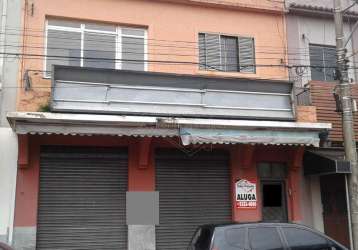 Casa com 3 quartos para alugar na avenida sete de setembro, 1405, centro, araraquara, 111 m2 por r$ 2.500