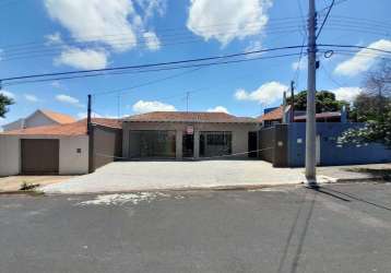 Sala comercial com 1 sala para alugar na rua josé marques pinheiro filho, 950, vila harmonia, araraquara, 9 m2 por r$ 1.500