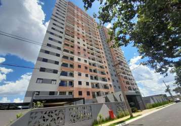 Apartamento com 3 quartos para alugar na rua imaculada conceição, 3377, são geraldo, araraquara, 59 m2 por r$ 2.600