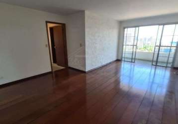 Apartamento com 3 quartos à venda na rua girassol, 464, vila madalena, são paulo, 114 m2 por r$ 1.600.000