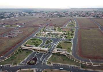 Terreno à venda na rua 5, quinta das laranjeiras, araraquara por r$ 550.000