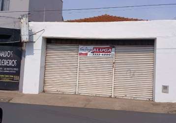 Sala comercial para alugar na rua são bento, 2305, centro, araraquara, 132 m2 por r$ 3.500