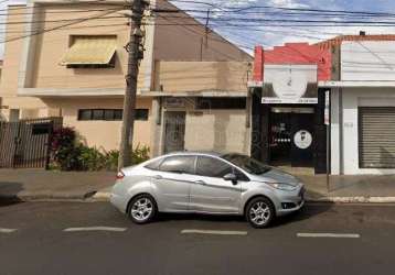 Sala comercial para alugar na rua são bento, 1692, centro, araraquara, 38 m2 por r$ 1.250