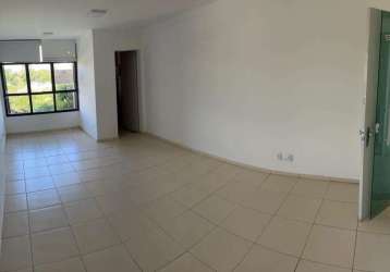 Sala para vender ou alugar na avenida são joão