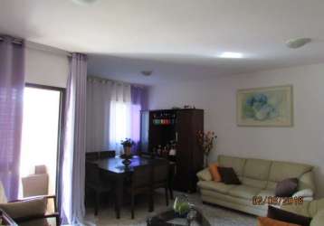 Apartamento no vivendas são joão