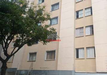 Apartamento de 3 quartos com suíte no jd. chapadão em campinas-sp: condomínio d. graciema - aceita financiamento!