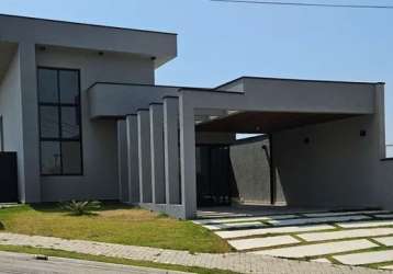 Casa com 4 dormitórios (2 suítes) à venda, 238 m² por r$1.330.000