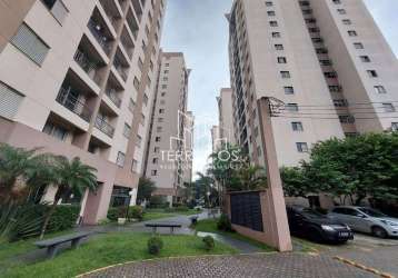 Apartamento residencial à venda, city américa, são paulo - ap0181.