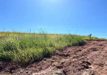 Terreno à venda, 1.506 m², condomínio de alto padrão ainda não entregue, tamboré caxambú - jundiaí, permuta