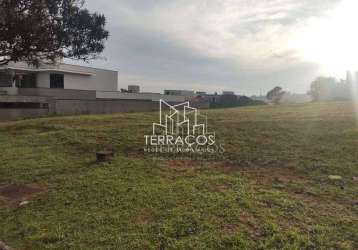 Condomínio quinta das paineiras - alto padrão - 2 lotes juntos = 2200 m² - última oportunidade - jundiaí - sp