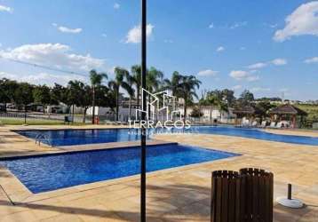 Casa residencial à venda, engordadouro, jundiaí - ca0548.