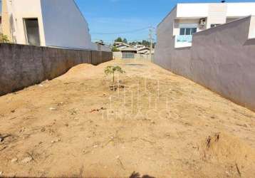 Excelente terreno, totalmente plano a venda no condomínio residencial casoni, parque da represa, jundiaí sp