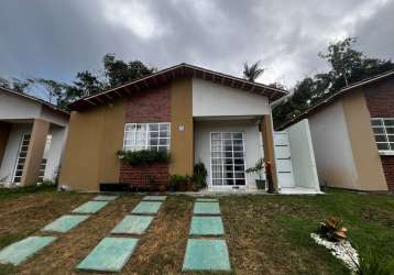 Casa smart campo belo