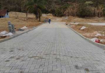 Terreno à venda no bairro fazenda baeta - poços de caldas/mg