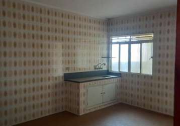 Apartamento à venda no bairro centro - poços de caldas/mg