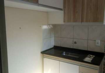 Apartamento à venda no bairro jardim itamaraty iii - poços de caldas/mg