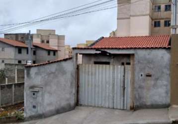 Casa padrão para venda em jardim itamaraty i poços de caldas-mg