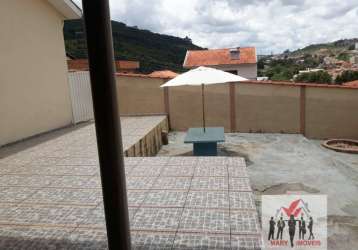 Apartamento à venda no bairro centro - poços de caldas/mg