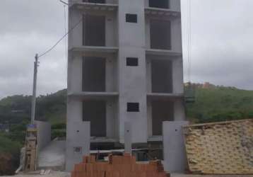 Apartamento padrão para venda em sumer ville poços de caldas-mg