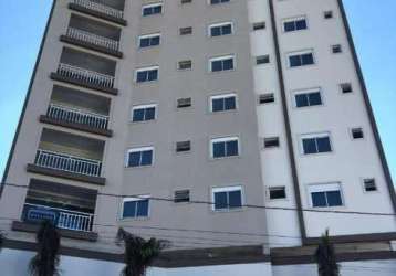 Apartamento à venda no bairro jardim elvira dias - poços de caldas/mg