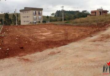 Terreno para venda em jardim caldense poços de caldas-mg