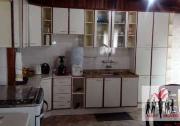 Apartamento à venda no bairro centro - poços de caldas/mg