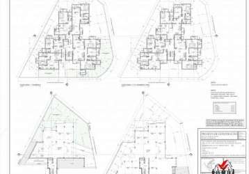 Apartamento alto padrão para venda em parque primavera poços de caldas-mg