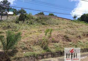 Terreno à venda no bairro bem bastos - poços de caldas/mg