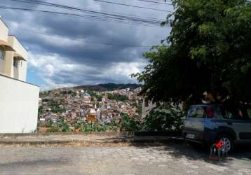 Terreno lote para venda em jardim vitória poços de caldas-mg