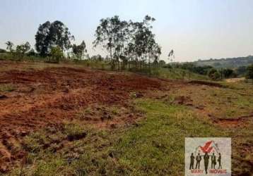 Chácara à venda no bairro conjunto habitacional pedro afonso junqueira - poços de caldas/mg