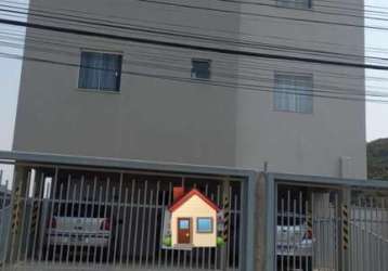 Apartamento para alugar no bairro vila rica - poços de caldas/mg