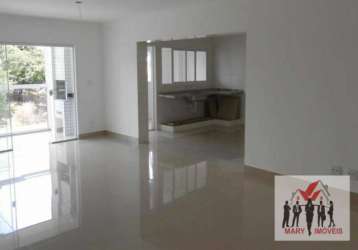 Apartamento à venda no bairro centro - poços de caldas/mg