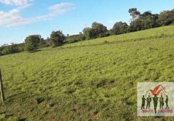 Fazenda à venda no bairro centro - são sebastião do paraíso/mg