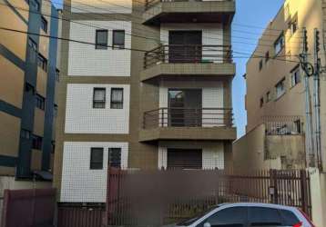 Apartamento padrão para venda em jardim quisisana poços de caldas-mg