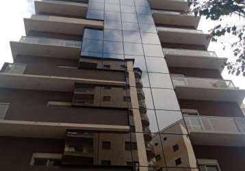 Apartamento à venda no bairro centro - poços de caldas/mg