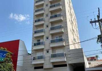 Apartamento à venda no bairro centro - poços de caldas/mg